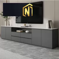 KỆ TV GIÁ TỐT LONG THÀNH